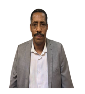 Adane Zeleke