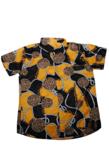 shirt2