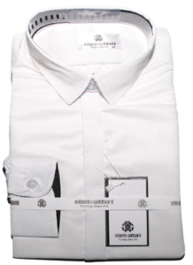 shirt3-white
