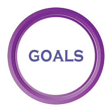goal