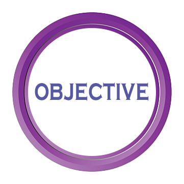objective