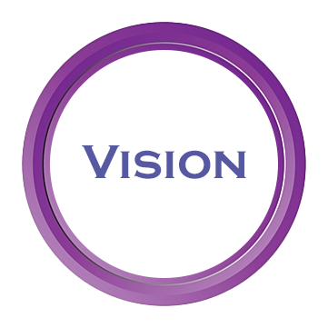 vision