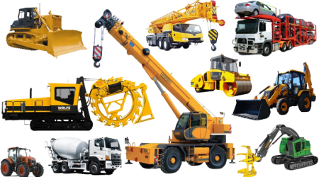 heavytrucks